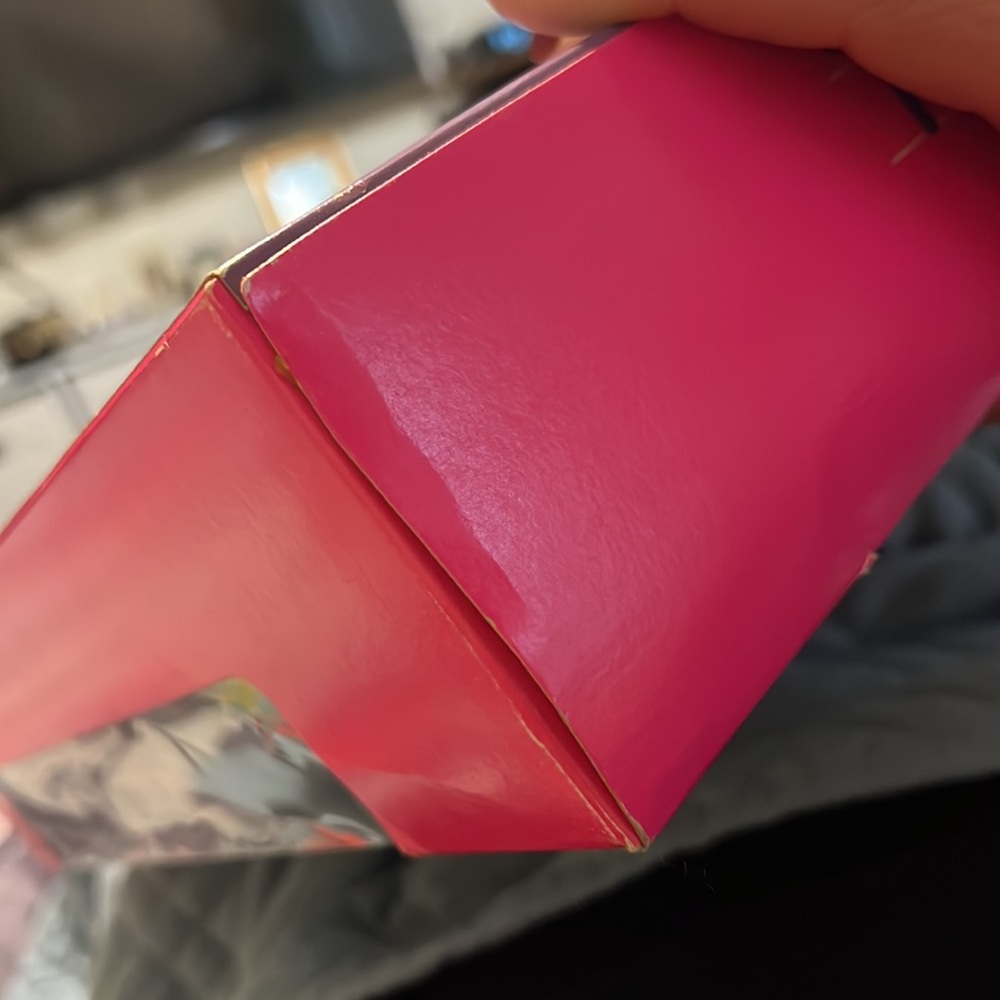 1992-1994  never opened box , Barbie Teacher and 2 students ❤️ - Picture 4 of 7